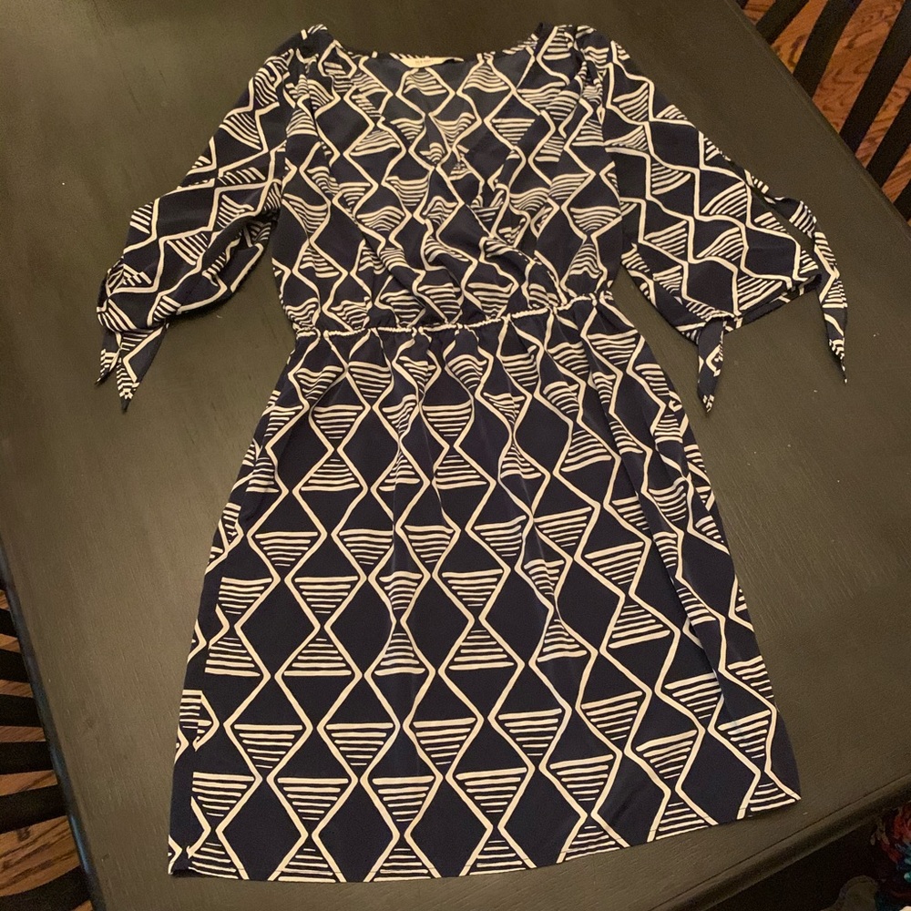 Old navy dress